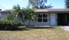 881 NW 23rd Ter Pompano Beach, FL 33069