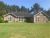 153 Cobblefield Dr Albany, GA 31701