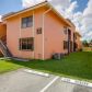 2740 W 63rd Pl Unit 12-25, Hialeah, FL 33016 ID:15904902