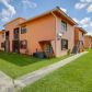 2740 W 63rd Pl Unit 12-25, Hialeah, FL 33016 ID:15904903