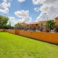 2740 W 63rd Pl Unit 12-25, Hialeah, FL 33016 ID:15904904