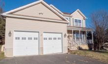 6 Montana Rd Stewartsville, NJ 08886