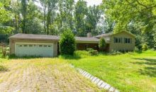 291 Federal Rd Monroe Township, NJ 08831