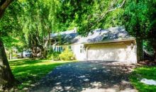 29 Old Pascack Rd Woodcliff Lake, NJ 07677
