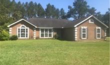 153 Cobblefield Dr Albany, GA 31701