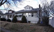 233 Woodland Ave Rutherford, NJ 07070