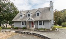 5 Newton Ave Branchville, NJ 07826