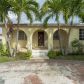 3521 Sw 89th Ct, Miami, FL 33165 ID:15905813