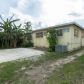 3521 Sw 89th Ct, Miami, FL 33165 ID:15905814