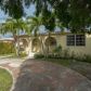 3521 Sw 89th Ct, Miami, FL 33165 ID:15905815