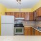 3521 Sw 89th Ct, Miami, FL 33165 ID:15905816