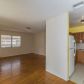 3521 Sw 89th Ct, Miami, FL 33165 ID:15905817