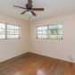 3521 Sw 89th Ct, Miami, FL 33165 ID:15905818