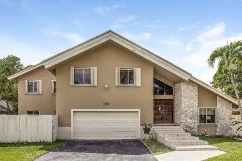 13610 Southwest 119 Street, Miami, FL 33186