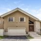 13610 Southwest 119 Street, Miami, FL 33186 ID:15906604
