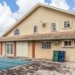 13610 Southwest 119 Street, Miami, FL 33186 ID:15906605