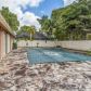 13610 Southwest 119 Street, Miami, FL 33186 ID:15906606