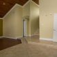 13610 Southwest 119 Street, Miami, FL 33186 ID:15906607
