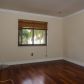 13610 Southwest 119 Street, Miami, FL 33186 ID:15906609