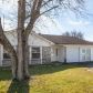 2100 Killington Dr, Harvey, LA 70058 ID:15911774