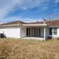 2100 Killington Dr, Harvey, LA 70058 ID:15911775
