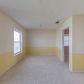 2100 Killington Dr, Harvey, LA 70058 ID:15911781