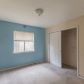 2100 Killington Dr, Harvey, LA 70058 ID:15911782