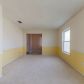 2100 Killington Dr, Harvey, LA 70058 ID:15911783