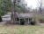 2169 Oak Grove Rd Lake City, TN 37769