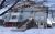 35 Maple St Clinton, MA 01510