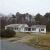 4411 Elliott Island Rd Vienna, MD 21869
