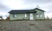 15995 W Jenalee Cir Big Lake, AK 99652