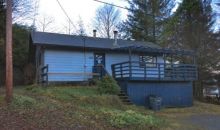 106 Sunset Drive Sitka, AK 99835