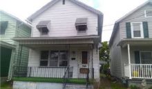 813 Luzerne Ave Pittston, PA 18643