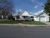 504 EAST WASHINGTON STREET Tipton, IN 46072