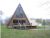 3709 3 1/2 Mile Rd Athens, MI 49011