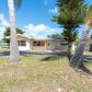 465 SW 3rd Ave, Boynton Beach, FL 33435 ID:15906494