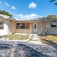 465 SW 3rd Ave, Boynton Beach, FL 33435 ID:15906495