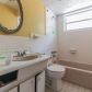 465 SW 3rd Ave, Boynton Beach, FL 33435 ID:15906497