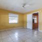 465 SW 3rd Ave, Boynton Beach, FL 33435 ID:15906499