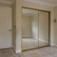 13610 Southwest 119 Street, Miami, FL 33186 ID:15906610