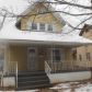 2054 Riverside Drive, Erie, PA 16510 ID:15911663