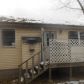 2054 Riverside Drive, Erie, PA 16510 ID:15911664