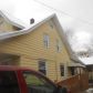 2054 Riverside Drive, Erie, PA 16510 ID:15911665