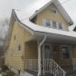 2054 Riverside Drive, Erie, PA 16510 ID:15911666