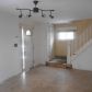 2054 Riverside Drive, Erie, PA 16510 ID:15911667