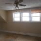 2054 Riverside Drive, Erie, PA 16510 ID:15911671