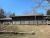 398 Old Mill Rd Lampe, MO 65681