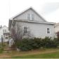 2124 Plum St, Erie, PA 16502 ID:15926796