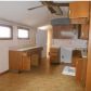 2124 Plum St, Erie, PA 16502 ID:15926800